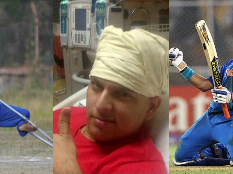 These-8-Cricketers-Became-Big-Players-Even-After-Physical-Disorders
