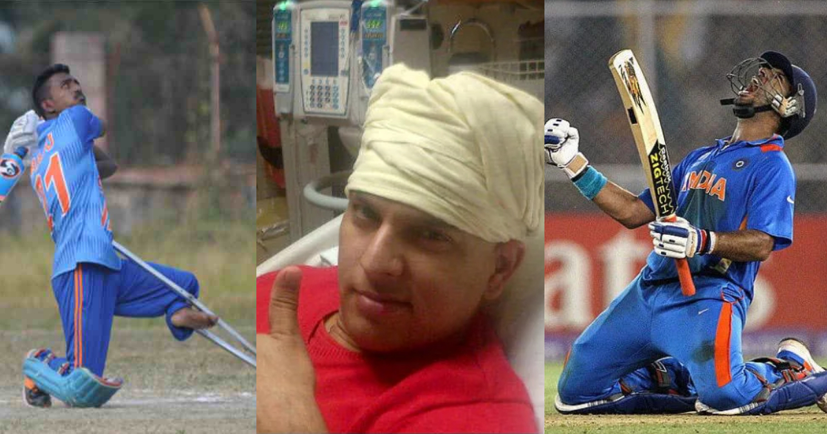 These-8-Cricketers-Became-Big-Players-Even-After-Physical-Disorders