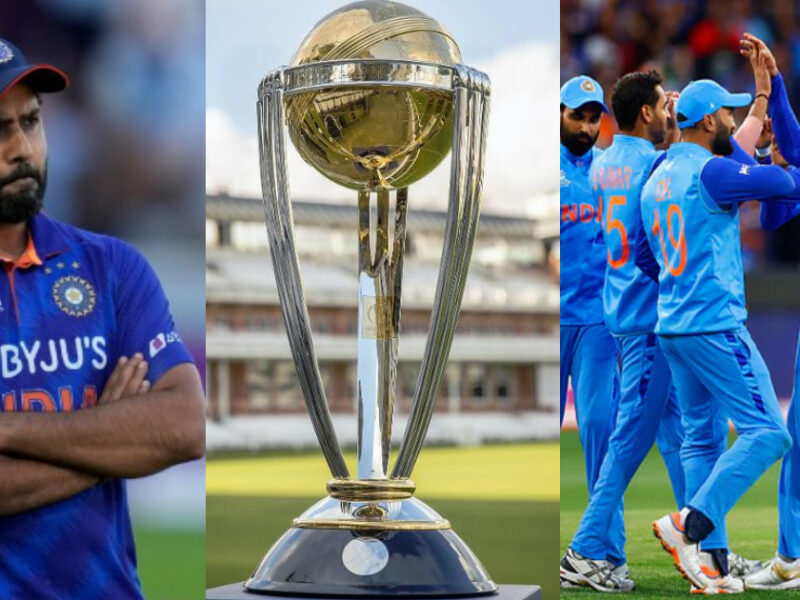 These-6-Star-Cricketers-Will-Not-Play-In-World-Cup-2023