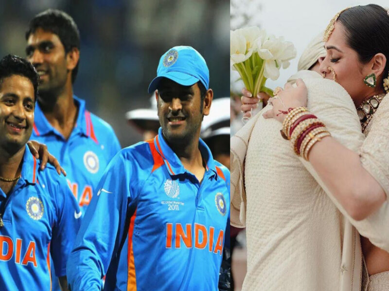Love-Story-Of-This-Player-Of-Team-India-Is-Very-Exciting