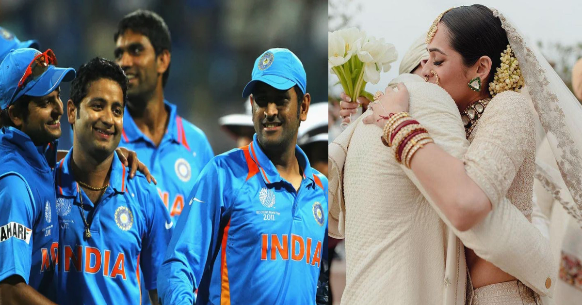 Love-Story-Of-This-Player-Of-Team-India-Is-Very-Exciting