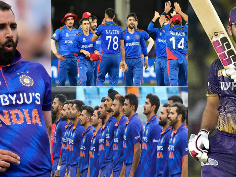 15-Member-Team-India-Announced-For-T20-Against-Afghanistan
