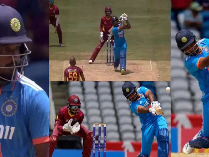 Sanju-Samson-Hit-Fifty-In-41-Balls-In-Ind-Vs-Wi-3Rd-Odi