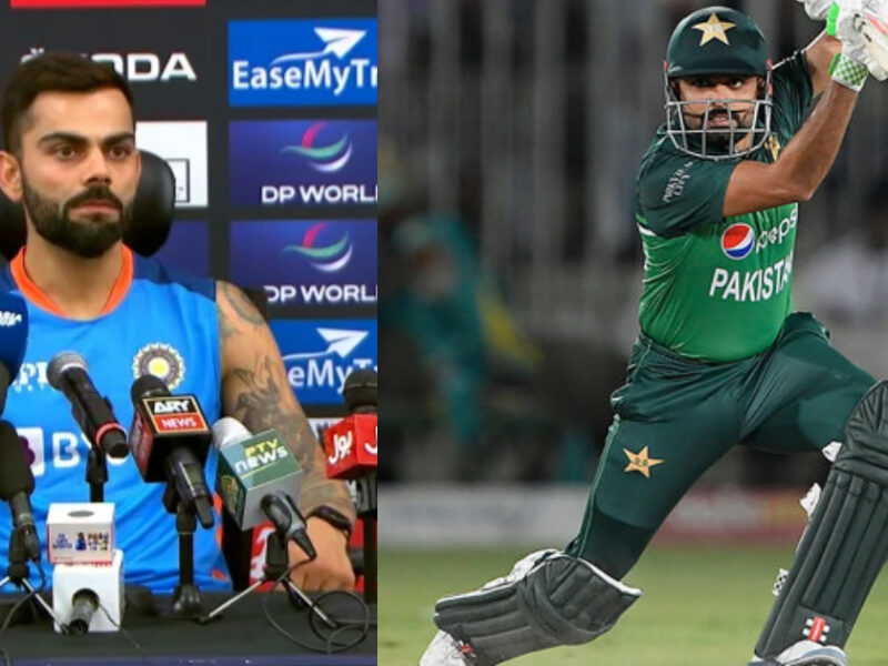 Virat-Kohli-Became-A-Fan-Of-Babar-Azam-Said-He-Is-The-King-Of-All-Three-Formats