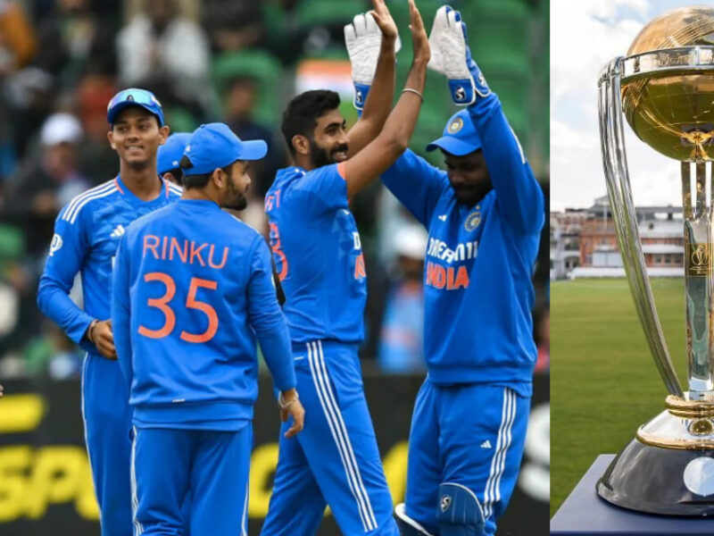 Tilak-Varma-Got-Out-For-Zero-Against-Ireland-Will-Be-Out-Of-Asia-Cup-2023