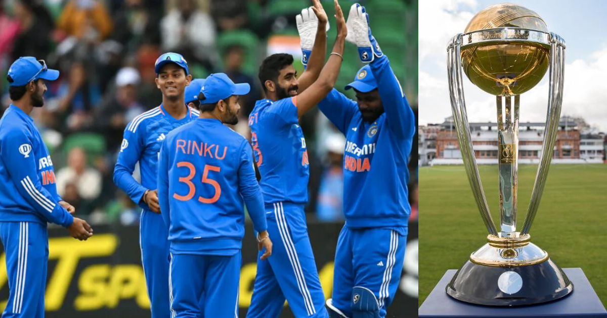 Tilak-Varma-Got-Out-For-Zero-Against-Ireland-Will-Be-Out-Of-Asia-Cup-2023