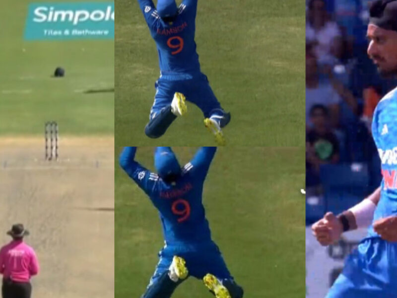 Sanju-Samson-Took-A-Amazing-Catch-Against-West-Indies