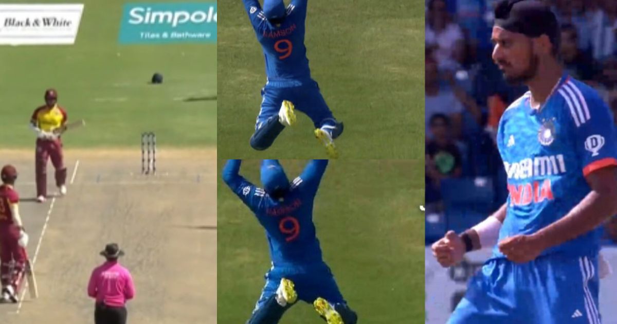 Sanju-Samson-Took-A-Amazing-Catch-Against-West-Indies