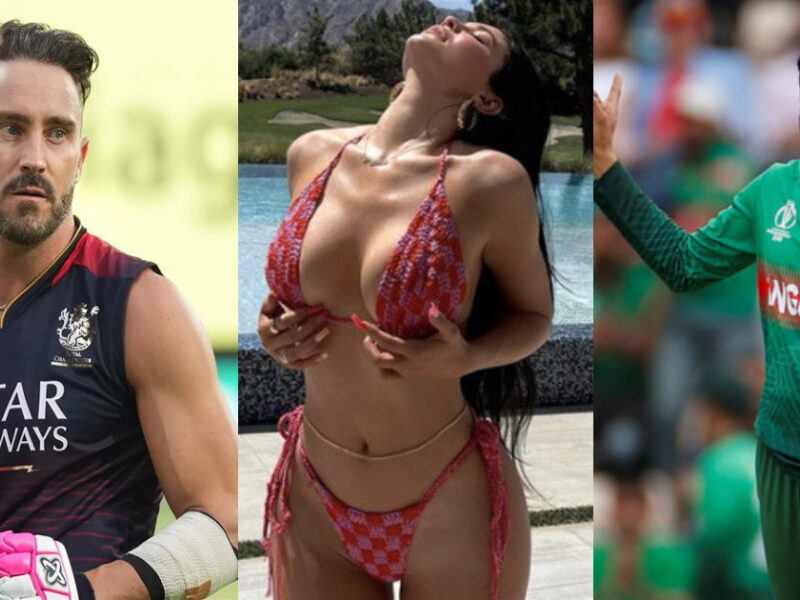 The-Wives-Of-These-5-Foreign-Cricketers-Are-Very-Beautiful