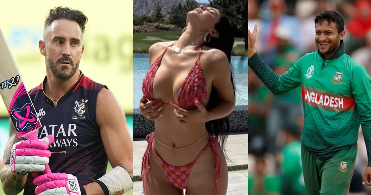The-Wives-Of-These-5-Foreign-Cricketers-Are-Very-Beautiful