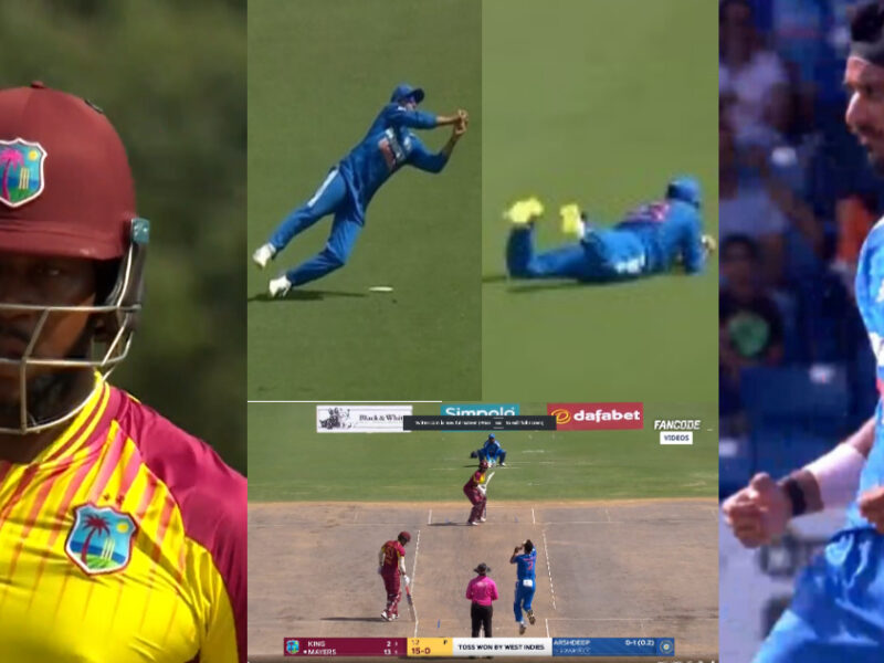 Kuldeep-Yadav-Got-King-Out-In-A-Surprising-Way-Watch-Video