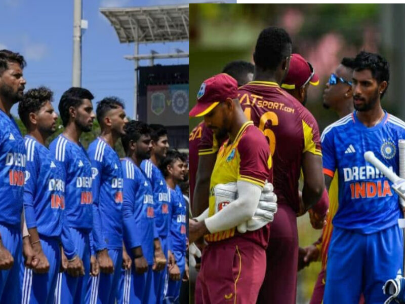 Arshdeep-Singh-Played-A-Big-Role-In-Indias-Victory
