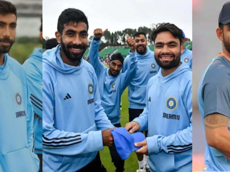 Bumrah-Did-Not-Give-Jitesh-Sharma-A-Chance-To-Debut-In-The-First-T20