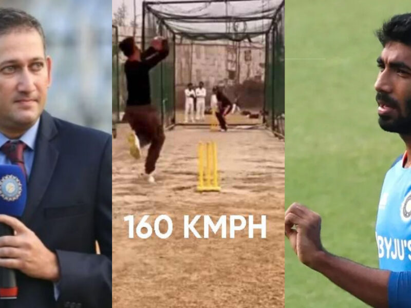 This-Bowler-Will-Replace-Jasprit-Bumrah