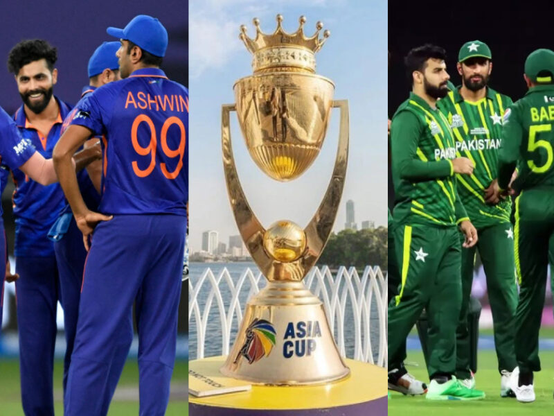 Ind-Vs-Pak-There-Is-A-Threat-Of-Cancellation-Of-Matches-Between-India-And-Pakistan-In-Asia-Cup