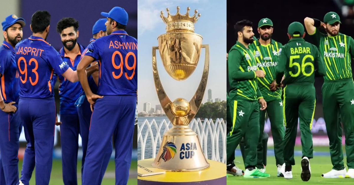 Ind-Vs-Pak-There-Is-A-Threat-Of-Cancellation-Of-Matches-Between-India-And-Pakistan-In-Asia-Cup