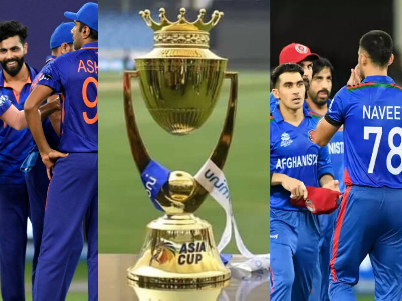 Afghanistan-Appoints-Milap-Pradeepkumar-Mewada-As-Coach-Ahead-Of-Asia-Cup
