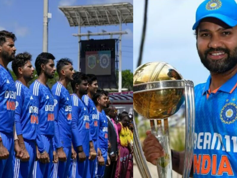 Yuzvendra-Chahal-Will-Be-Out-Of-The-Team-Due-To-Not-Showing-Good-Performance