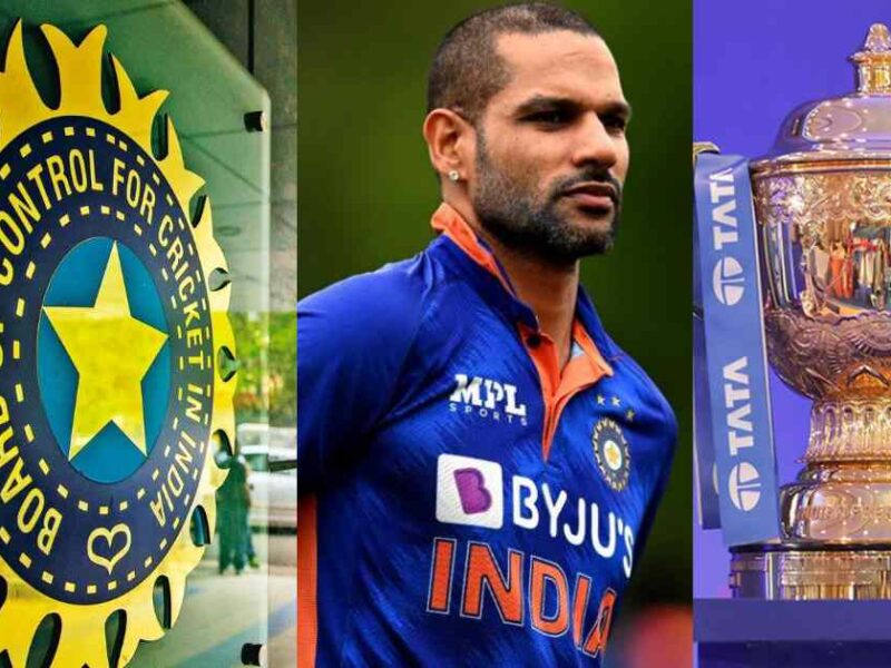 Team India