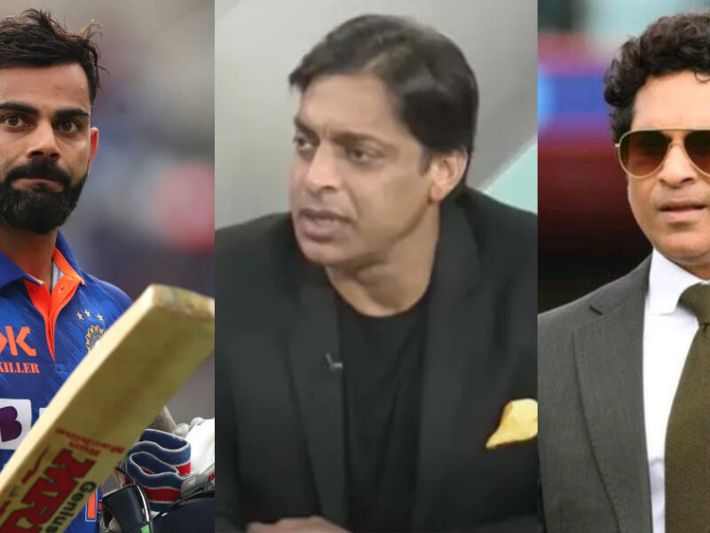Shoaib-Akhtar-Gave-A-Big-Statement-On-Virat-Kohli-And-Sachin-Tendulkar