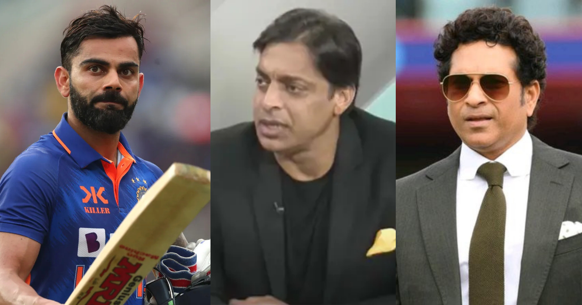 Shoaib-Akhtar-Gave-A-Big-Statement-On-Virat-Kohli-And-Sachin-Tendulkar