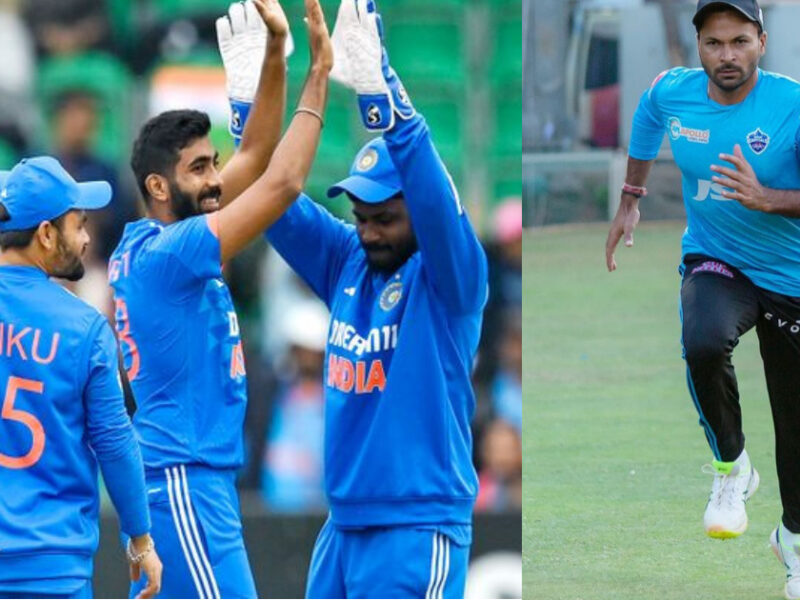 Taxi-Drivers-Son-Mukesh-Kumar-Career-Ruined-After-Debuting-In-All-Three-Formats