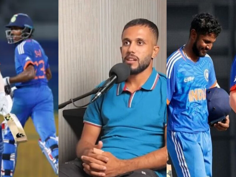 Mohammad-Haris-Gave-Such-A-Statement-After-Defeating-India-A-In-The-Final-Of-Emerging-Asia-Cup-2023