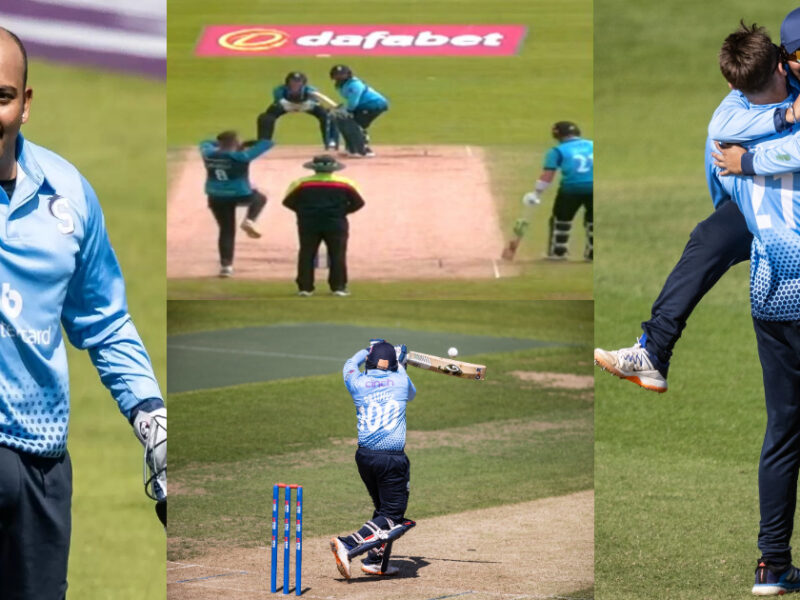 Prithvi-Shaw-Smashed-125-Runs-In-76-Balls-In-London-One-Day-Cup-2023