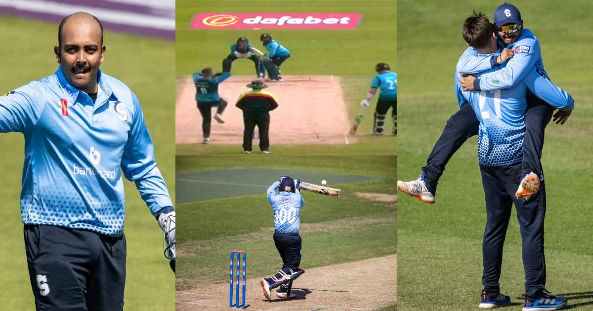 Prithvi-Shaw-Smashed-125-Runs-In-76-Balls-In-London-One-Day-Cup-2023