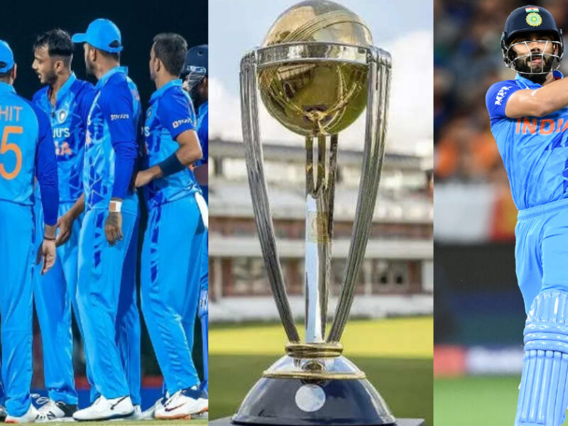 These-5-Players-Of-Team-India-Will-Play-World-Cup-2023-Last