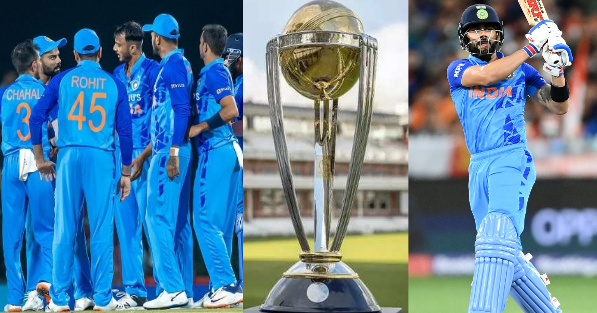 These-5-Players-Of-Team-India-Will-Play-World-Cup-2023-Last