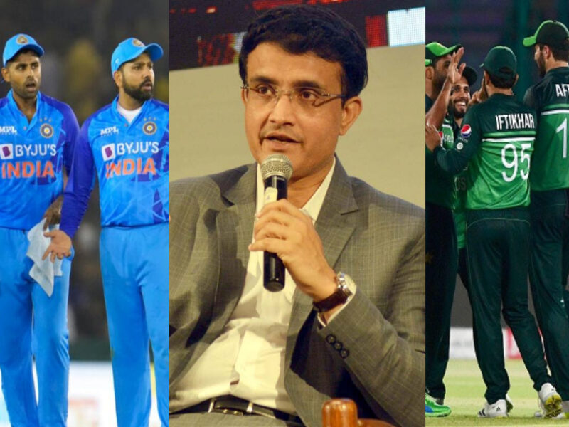 Sourav-Ganguly-Made-A-Big-Prediction-For-The-World-Cup-2023