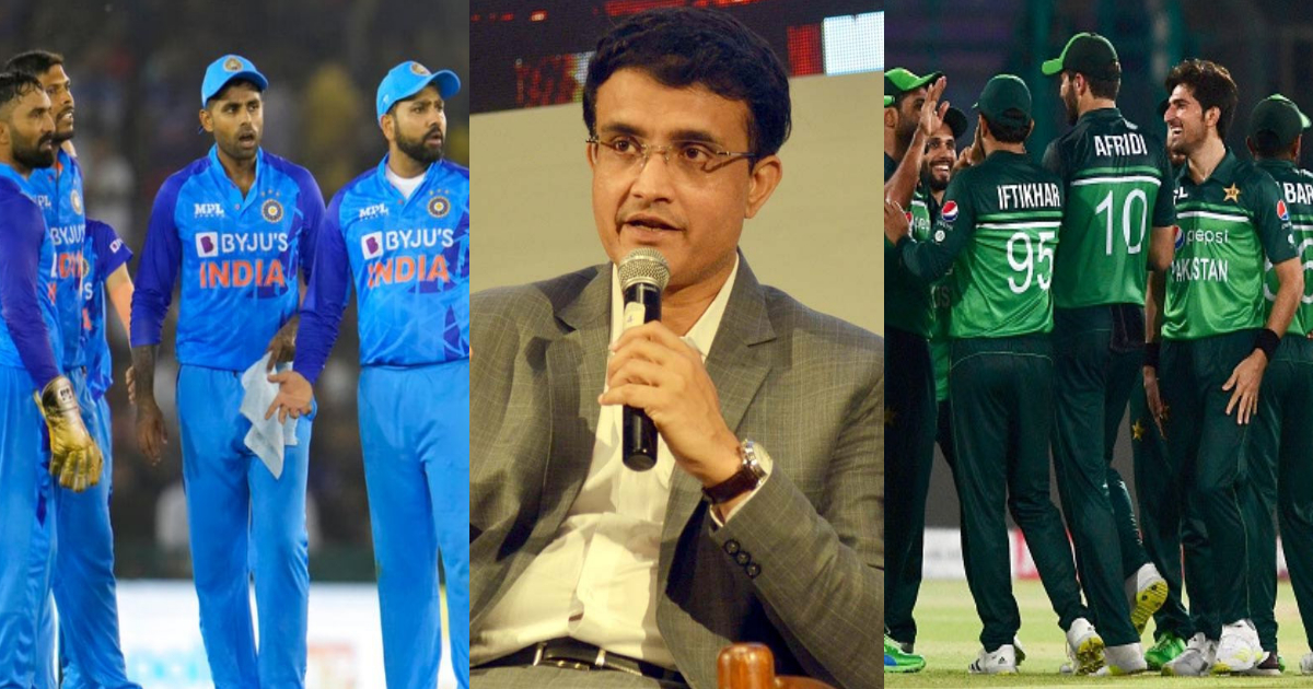 Sourav-Ganguly-Made-A-Big-Prediction-For-The-World-Cup-2023