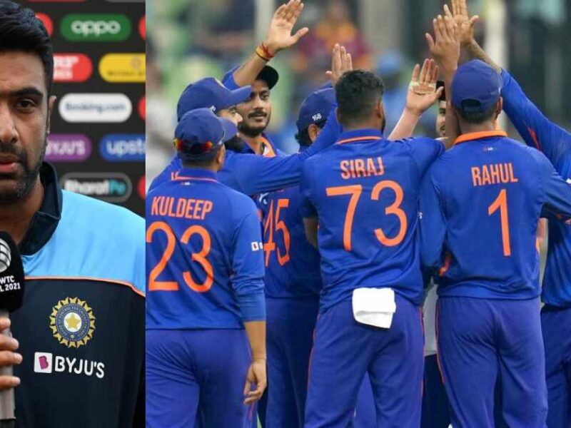 R-Ashwin-Suggested-To-Team-India-That-Virat-Kohli-Should-Bat-At-Number-4