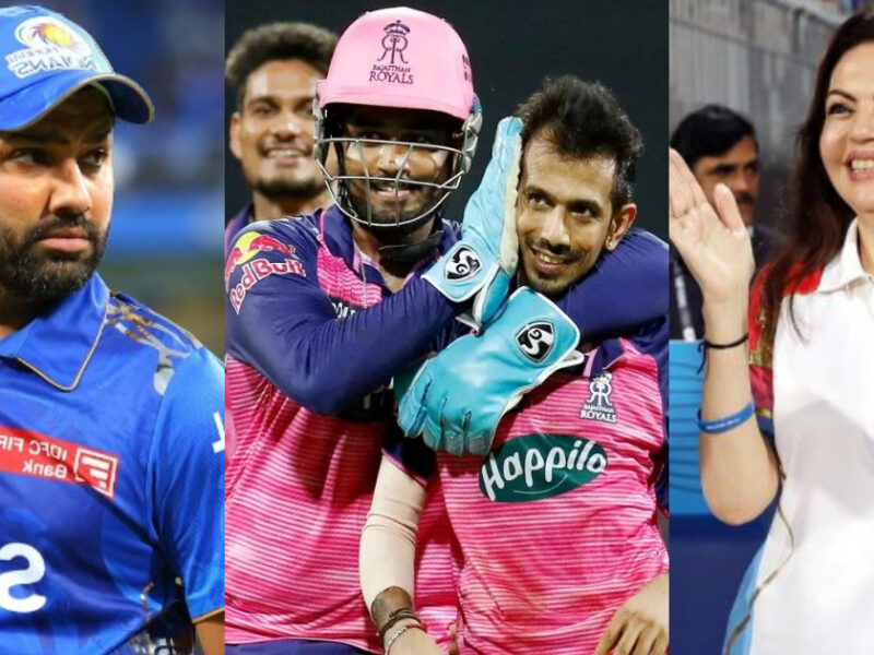 Lasith-Malinga-Returns-To-Mumbai-Indians-Again