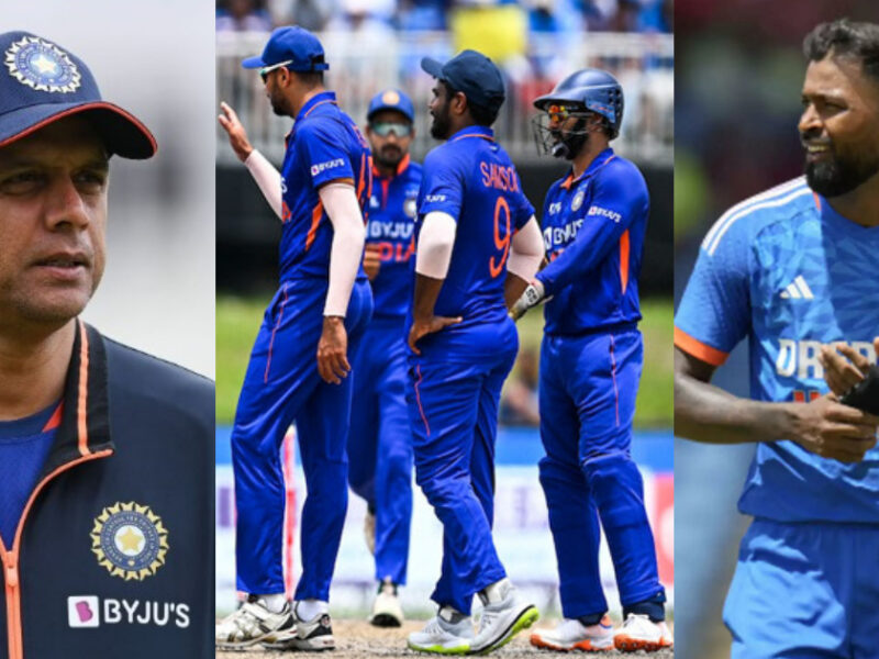 Parthiv-Patel-Demands-Ashish-Nehra-To-Replace-Rahul-Dravid-As-Head-Coach-Of-Team-India
