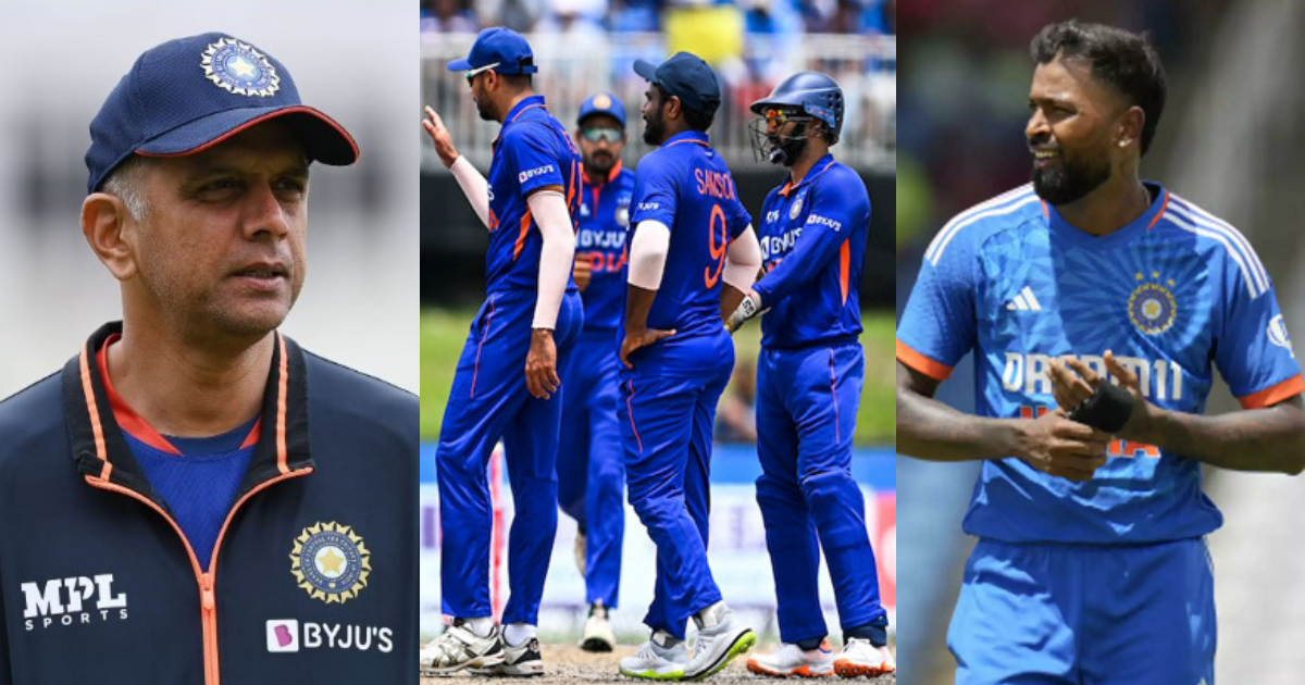 Parthiv-Patel-Demands-Ashish-Nehra-To-Replace-Rahul-Dravid-As-Head-Coach-Of-Team-India