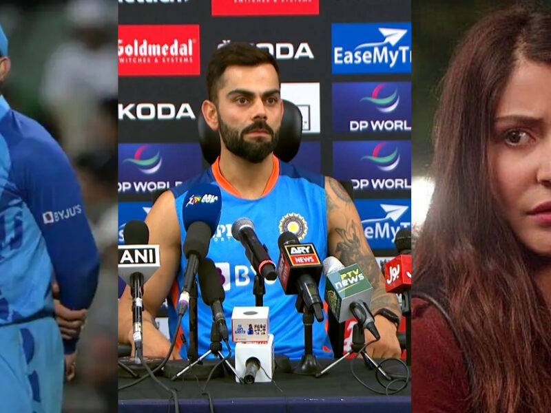 Virat-Kohli-Got-Angry-On-The-Newspaper-Spreading-Fake-News