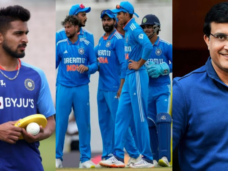Sourav-Gangulys-Favorite-Will-Take-His-Place-In-Team-India