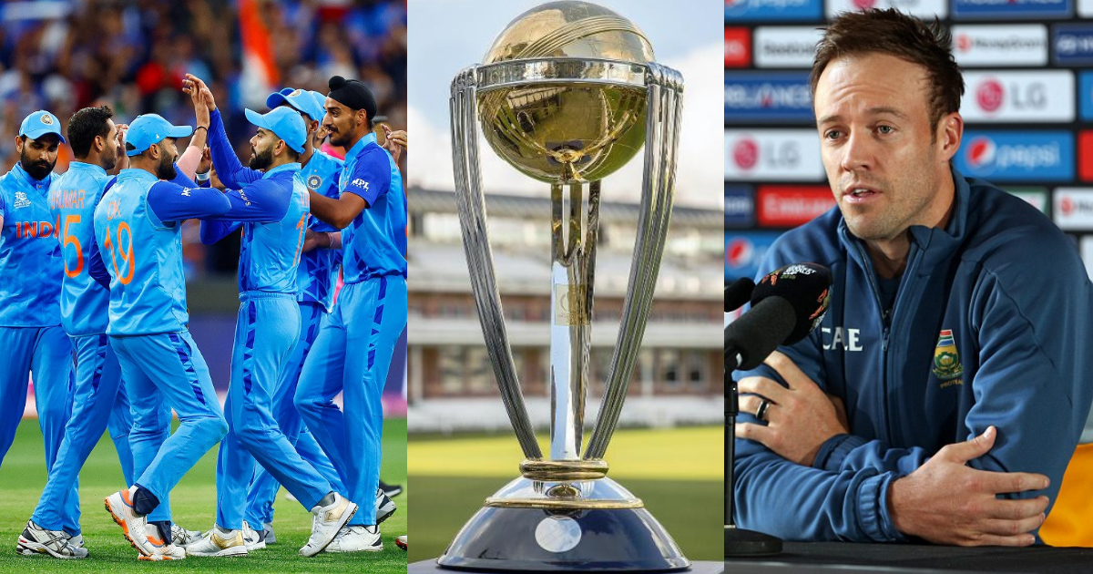 Ab-De-Villiers-Made-A-Big-Prediction-About-The-World-Cup-2023