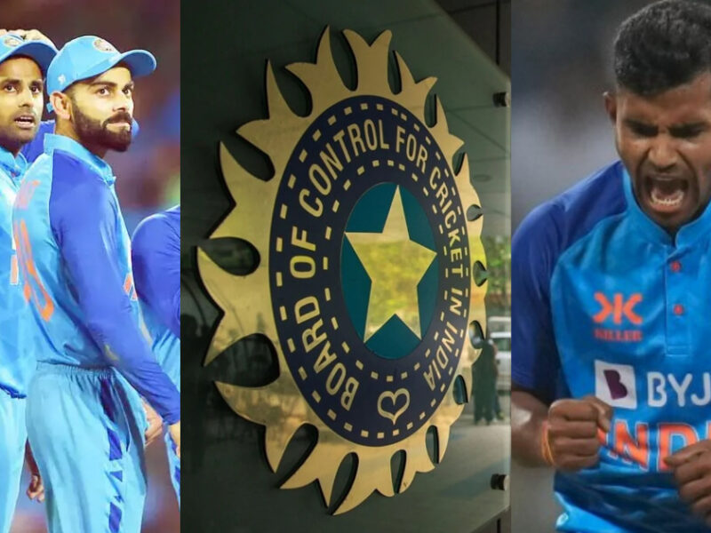 Bcci-Ruined-The-Career-Of-These-3-Players-Of-Team-India