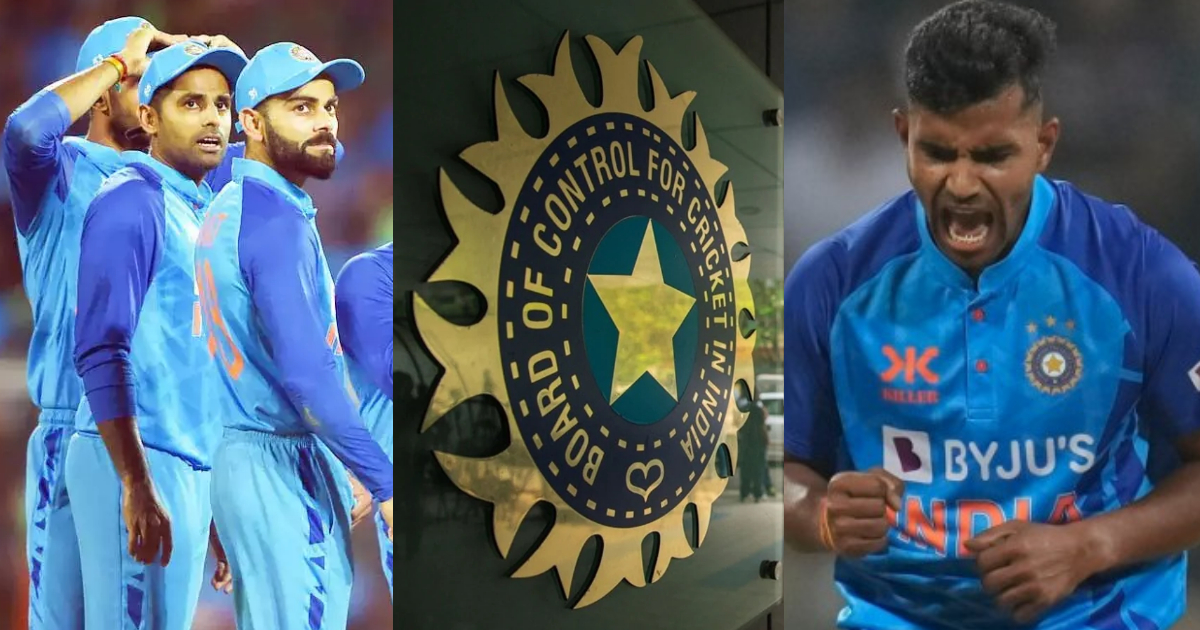 Bcci-Ruined-The-Career-Of-These-3-Players-Of-Team-India