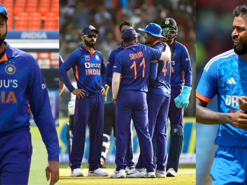 Hardik-Pandya-Poor-Captaincy-Now-Kl-Rahul-Will-Be-The-New-Captain-Of-India-In-T20-World-Cup-2024