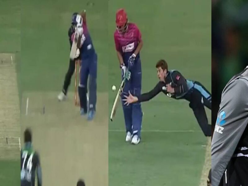 Mitchell-Santner-Took-The-Best-Catch-In-Cricket-History-Watch-The-Video