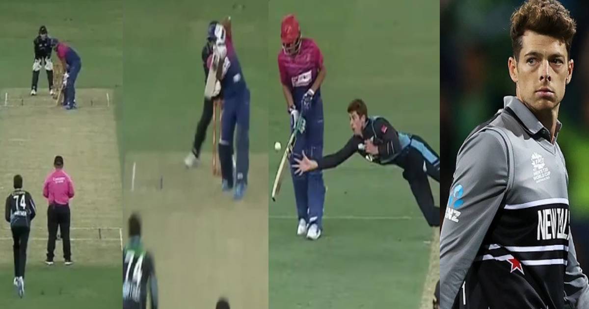 Mitchell-Santner-Took-The-Best-Catch-In-Cricket-History-Watch-The-Video