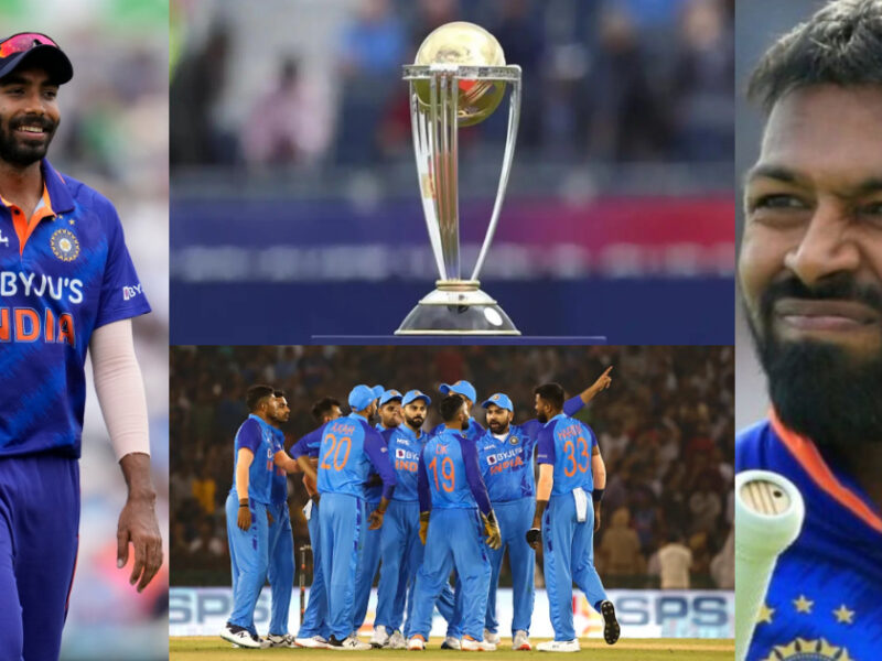 Hardik-Surya-Out-For-World-Cup-2023-Pant-Kl-Bumrah-Iyer-Return