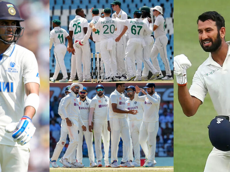 Team-India-Announced-For-Test-Series-Against-South-Africa