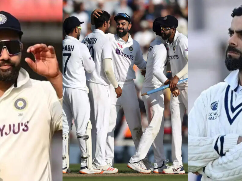 Rohit-Sharma-Ends-Test-Career-Of-Virat-Kohlis-3-Best-Friends-Will-Decide-To-Retire-Soon