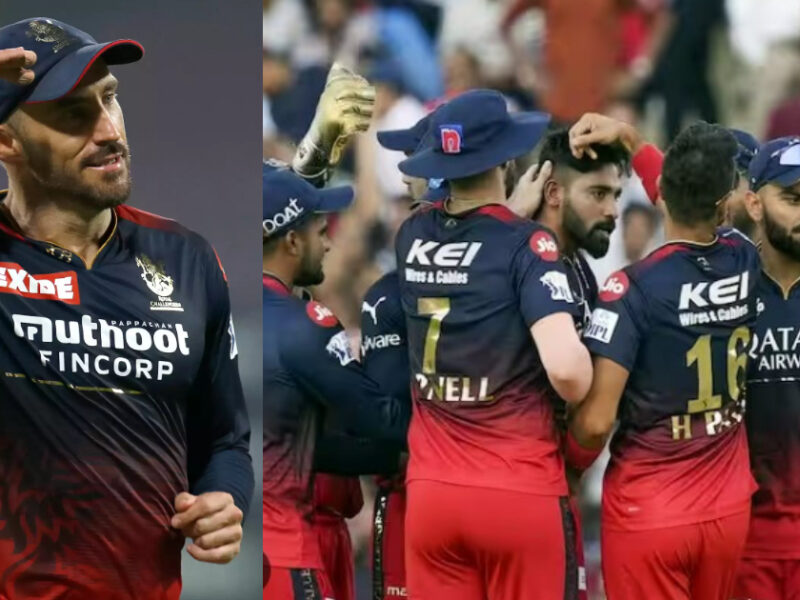 Captaincy-Can-Be-Snatched-From-Faf-In-Ipl-2024-Then-Rcb-Will-Release-These-3-Players