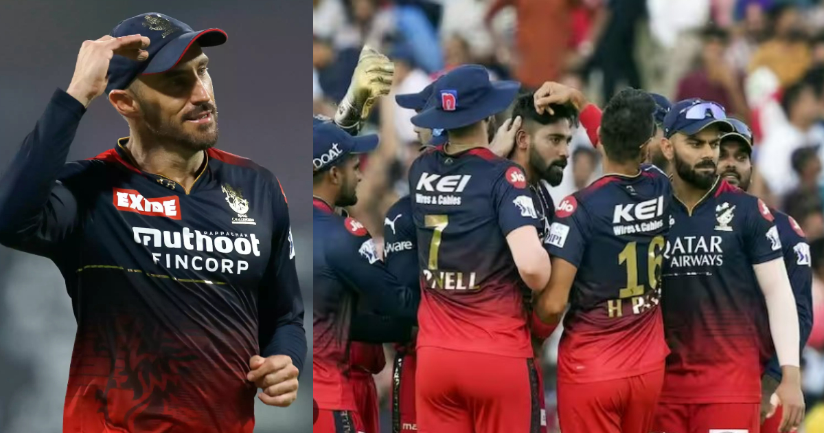 Captaincy-Can-Be-Snatched-From-Faf-In-Ipl-2024-Then-Rcb-Will-Release-These-3-Players